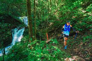 BIB: 
                            <button type="button" onclick="openModal(25043282)" class="btn btn-primary btn-sm float-right btn-popup" data-toggle="modal" data-target=".modal-high-quality">
                        <i class="fas fa-shopping-cart"></i> Add to Cart
                    </button>
                                            <button type="button" onclick="isThisMe(25043282, true)" class="btn btn-success btn-sm float-right btn-popup btn-isme hidden" data-toggle="tooltip" data-placement="bottom" title="นี่คือรูปของคุณใช่ไหม คลิกที่นี่เพื่อเอาเข้าอัลบั้ม">
                        <i class="fas fa-plus"></i> Add to album
                    </button>
                    <button type="button" onclick="isThisMe(25043282, false)" class="btn btn-warning btn-sm float-right btn-popup btn-isnotme hidden">
                        <i class="fas fa-ban"></i> Remove from album
                    </button>